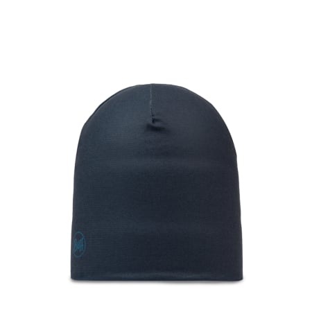 Caciula EcoStretch Reversible Orby Night Blue [4]