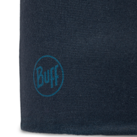 Caciula EcoStretch Reversible Orby Night Blue [5]