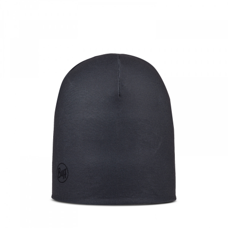 Caciula EcoStretch Reversible Snout ash [3]