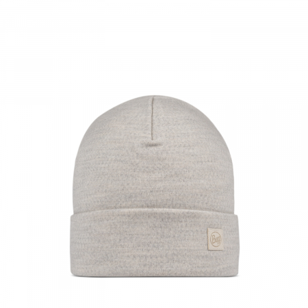 Caciula heavyweight Solid cloud [2]