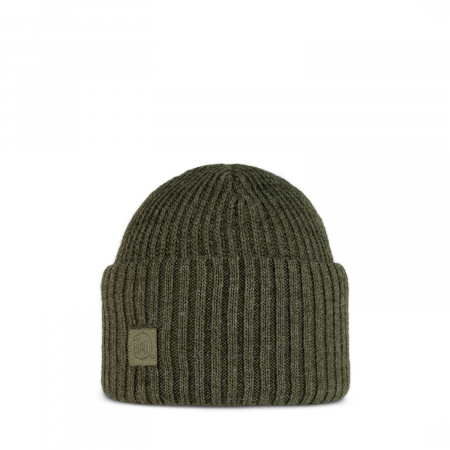 Caciuli - Caciula crosetata Rutger silversage