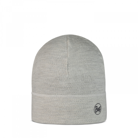 Caciula merino lightweight SOLID cloud [2]