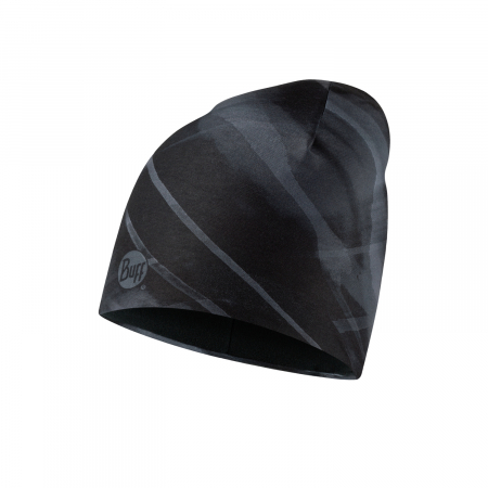 Caciuli Microfiber & Polar - Caciula Microfiber & Polar RAFT Black