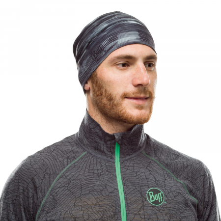 CACIULA Thermonet OSH GREY [0]