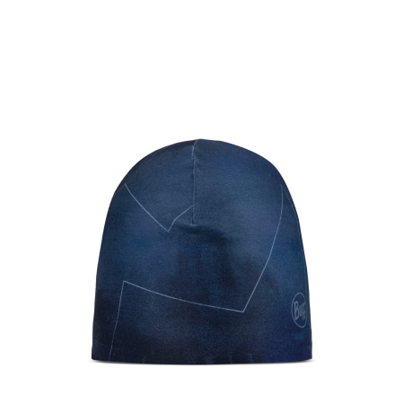 Caciula ThermoNet Synth blue [1]