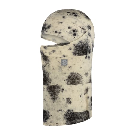Merino Wool - Cagula adulti merino Midweight Xel whisper