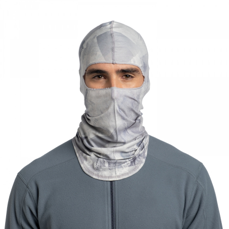Cagula adulti microfibra Snout ash [3]