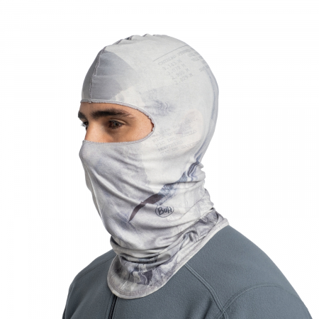 Cagule - Cagula adulti microfibra Snout ash