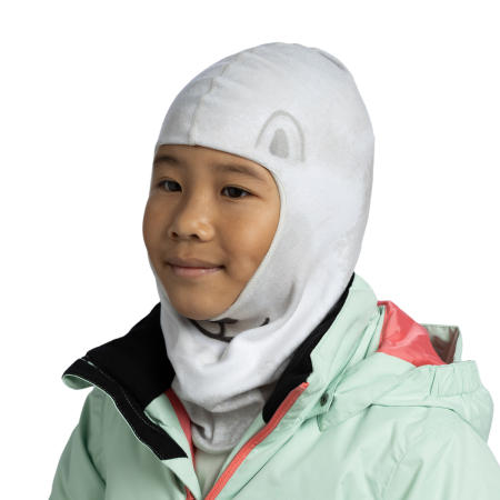 Cagula juniori polar Bear Cloud [2]