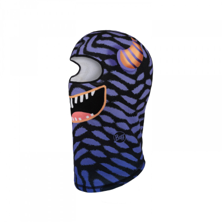 Juniori Polar - Cagula juniori polar Voutex multi