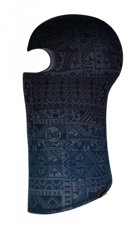 CAGULA POLAR ESKOR PERFUSEBLUE [0]