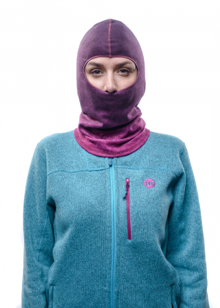 CAGULA POLAR SIGGY PURPLE [1]