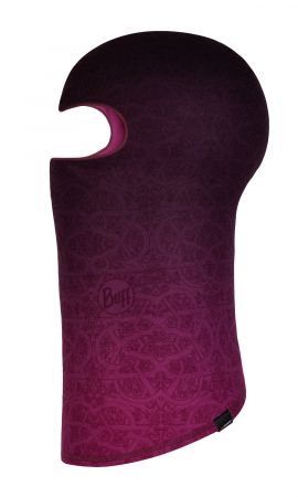 CAGULA POLAR SIGGY PURPLE [0]