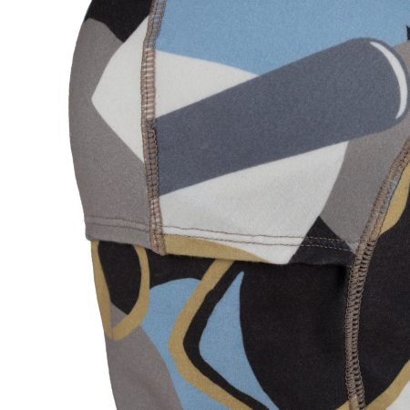 Cagula ThermoNet Beldar Gingko [1]