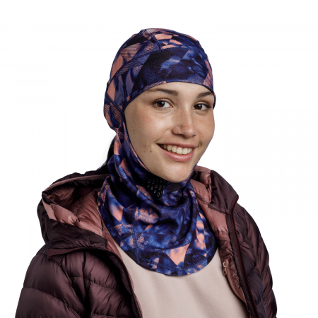 Thermonet - Cagula ThermoNet Shiray multi