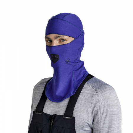 Cagula ThermoNet Solid ultramarine [1]