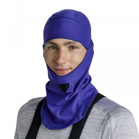 Thermonet - Cagula ThermoNet Solid ultramarine