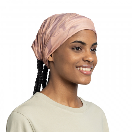 CoolNet UV Adulti - ACES Arid [3]