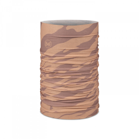 CoolNet UV - CoolNet UV Adulti - ACES Arid