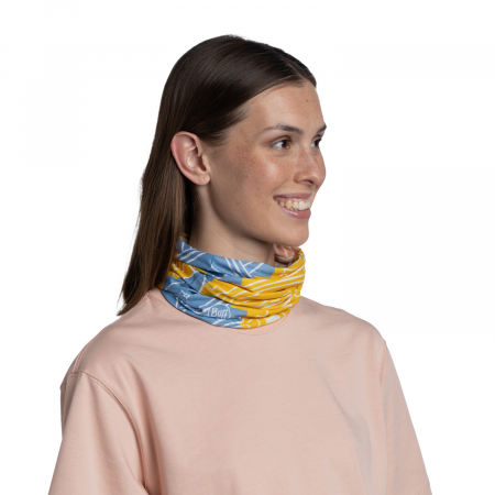 CoolNet UV Adulti - ADRAI Multi [2]