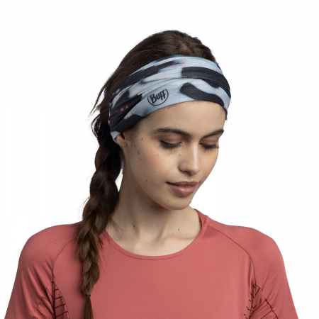 CoolNet UV Adulti AKAB night blue [2]