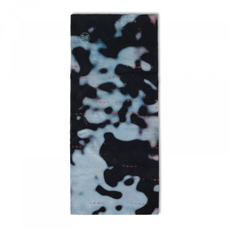 CoolNet UV Adulti AKAB night blue [1]