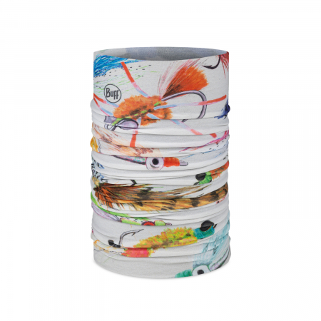 CoolNet UV - CoolNet UV Adulti FLIES