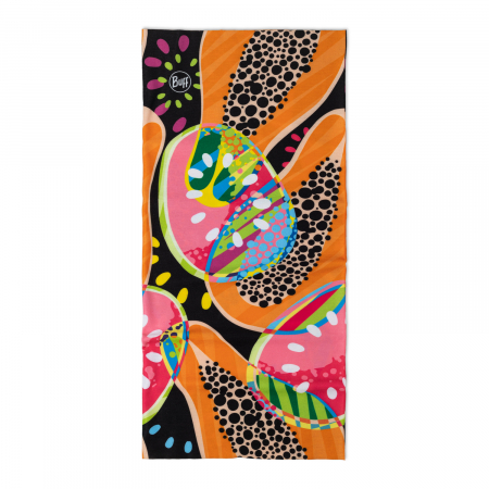 CoolNet UV Adulti - BETANAU Multi [1]