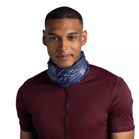 CoolNet UV Adulti NEXS Blue [4]