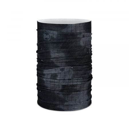 CoolNet UV - CoolNet UV Adulti BONSY graphite