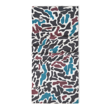 CoolNet UV Adulti - BLAX Multi [2]