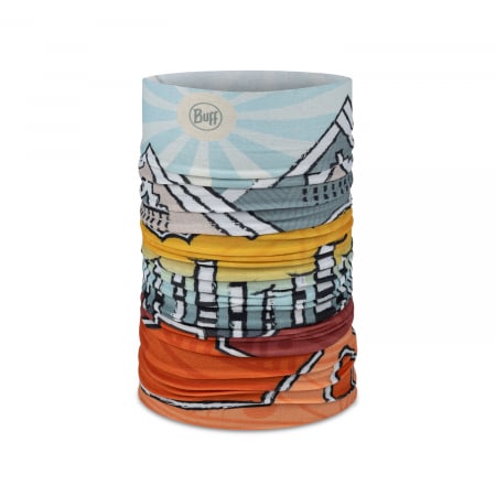 CoolNet UV - CoolNet UV Adulti - CISSE Multi