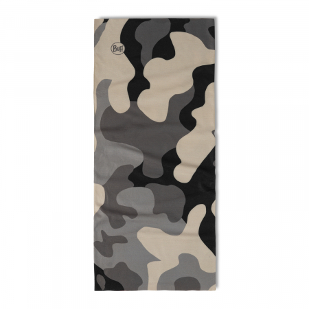 CoolNet UV Adulti ELWAT grey [1]