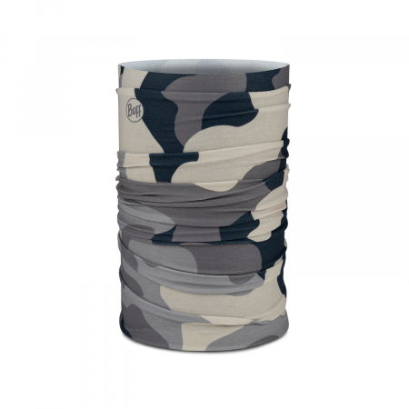 Adulti - CoolNet UV Adulti ELWAT grey