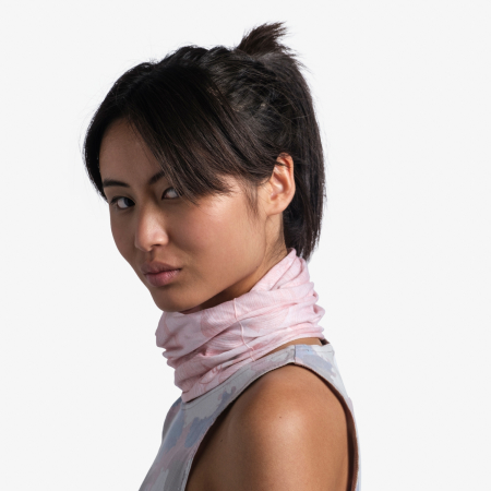 CoolNet UV Adulti Cyancy blossom [4]