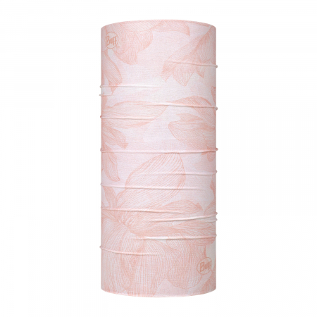 CoolNet UV - CoolNet UV Adulti Cyancy blossom