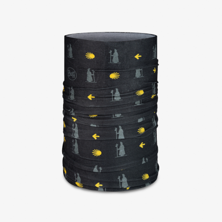 CoolNet UV - CoolNet UV Adulti CAMINO ICONOS