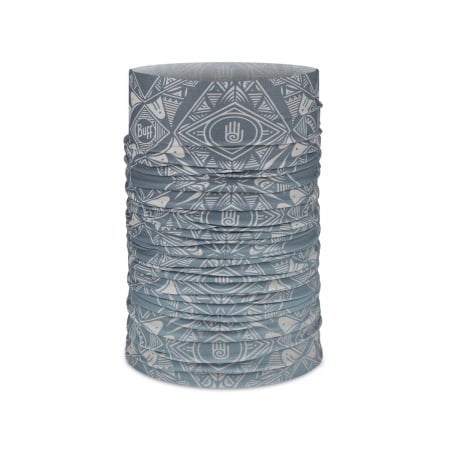 CoolNet UV - CoolNet UV Adulti - ESSI Flint