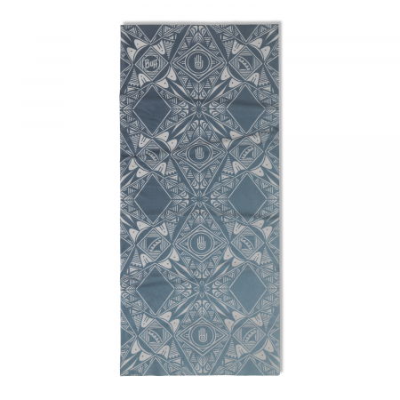 CoolNet UV Adulti - ESSI Flint [1]