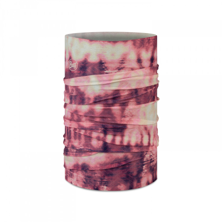 CoolNet UV - CoolNet UV Adulti DERI pink