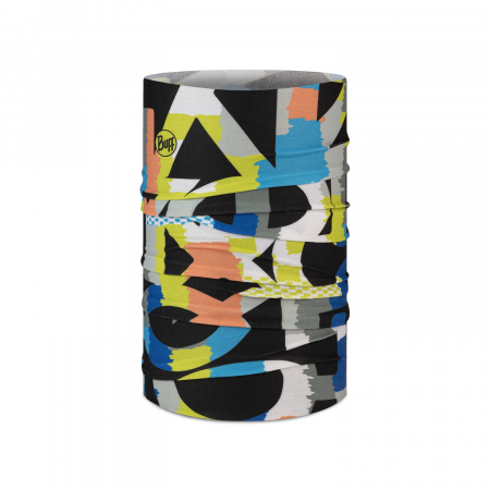 Sport - CoolNet UV Adulti ENDI blue