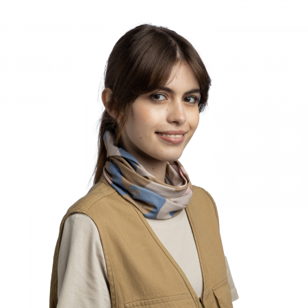 CoolNet UV Adulti ELWAT multi [3]