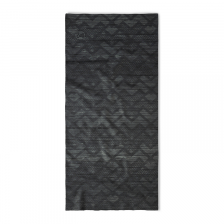 CoolNet UV Adulti EON graphite [1]