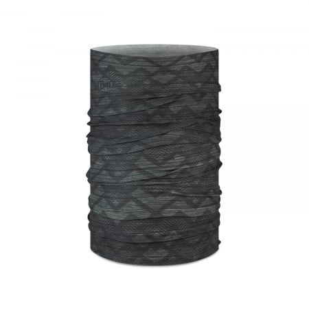 CoolNet UV - CoolNet UV Adulti EON graphite