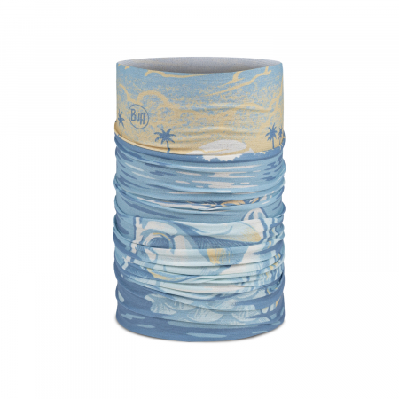 Sport - CoolNet UV Adulti ALL BAIT NO SWITCH