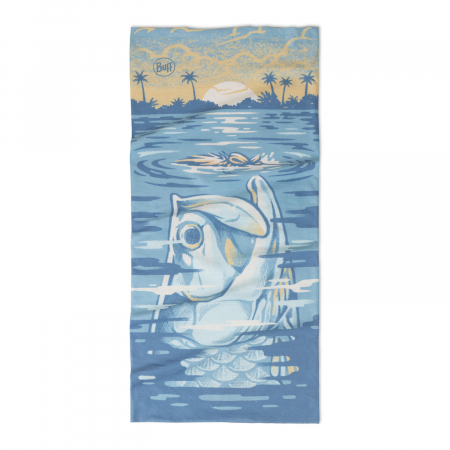 CoolNet UV Adulti ALL BAIT NO SWITCH [1]