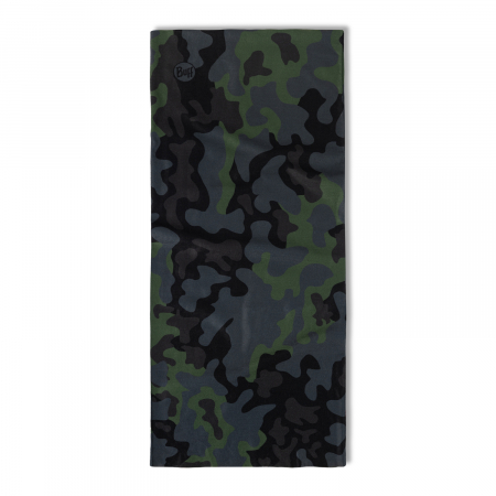 CoolNet UV Adulti ENOB steel [3]
