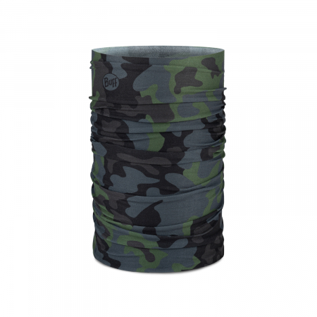 Angler - CoolNet UV Adulti ENOB steel