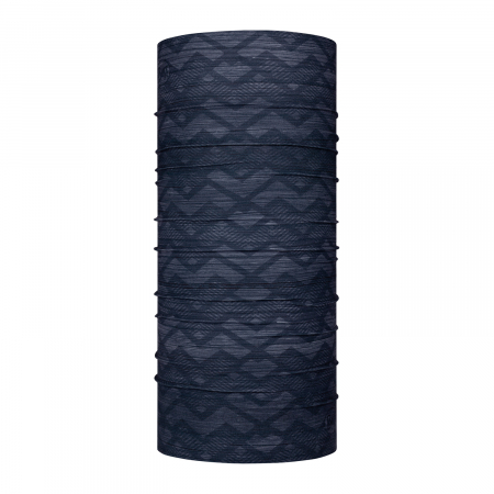 CoolNet UV Adulti EON blue [1]