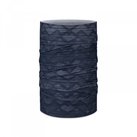 CoolNet UV - CoolNet UV Adulti EON blue